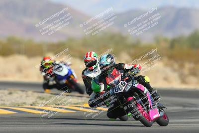 media/Dec-01-2024-TrackXperience (Sun) [[fa1e166fcf]]/Level 3/Session 3 Turn 5/